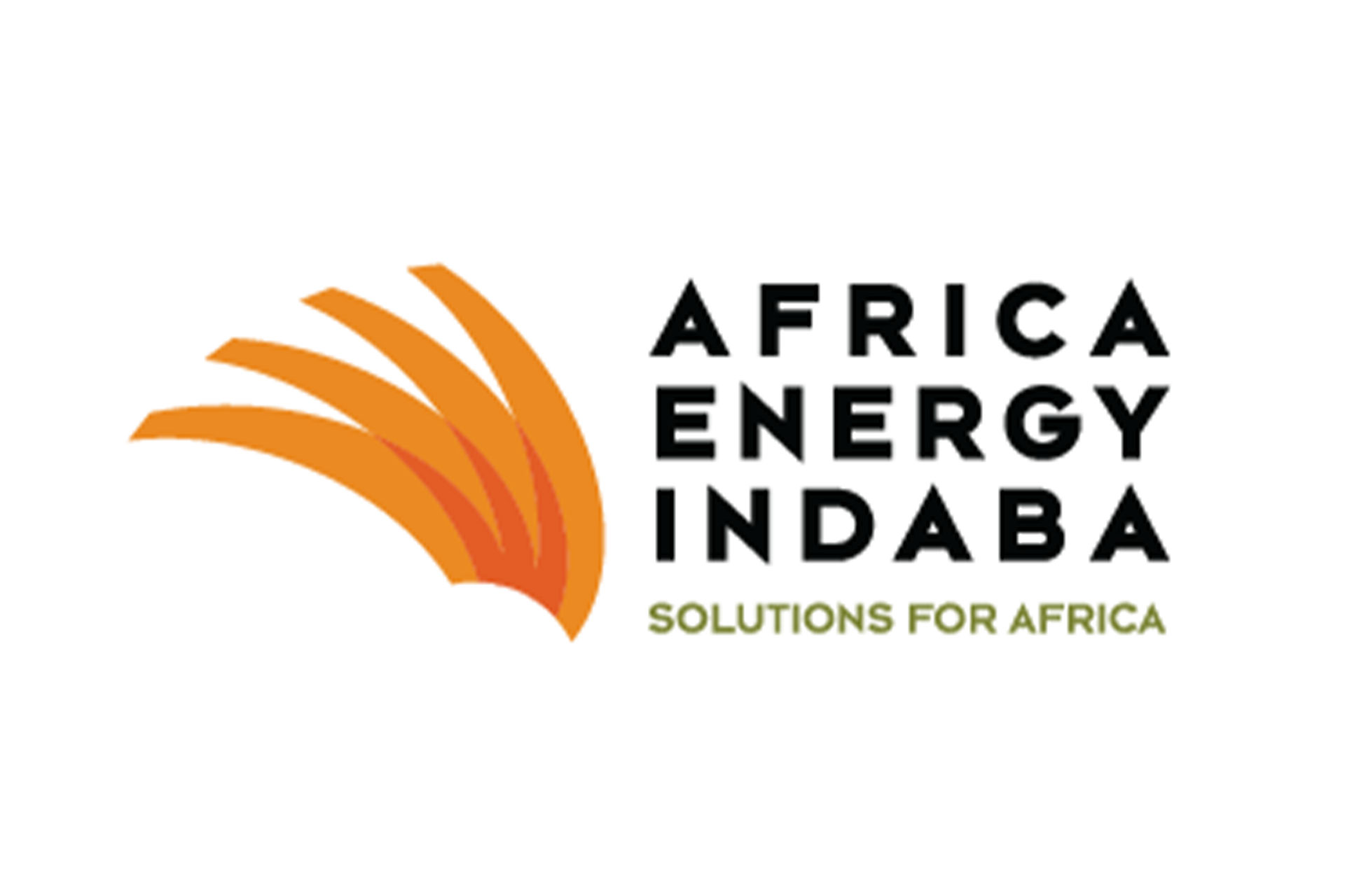 Africa Energy Indaba