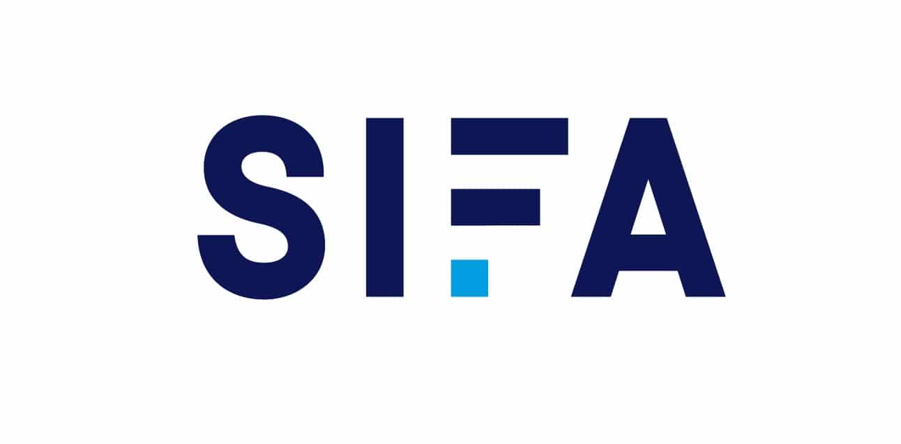 SIFA 2024