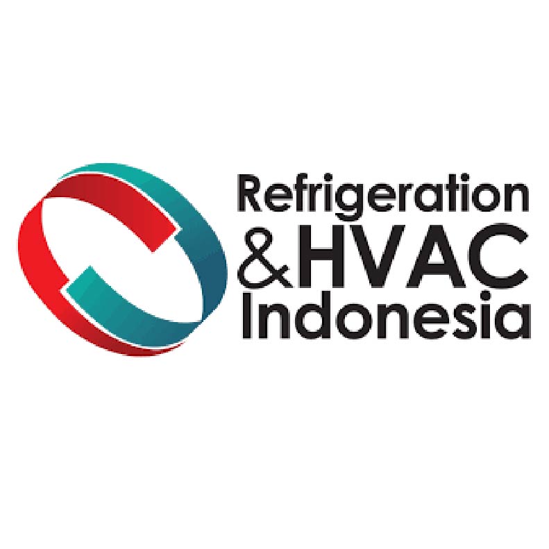 Refrigeration & HVAC Indonesia 2023