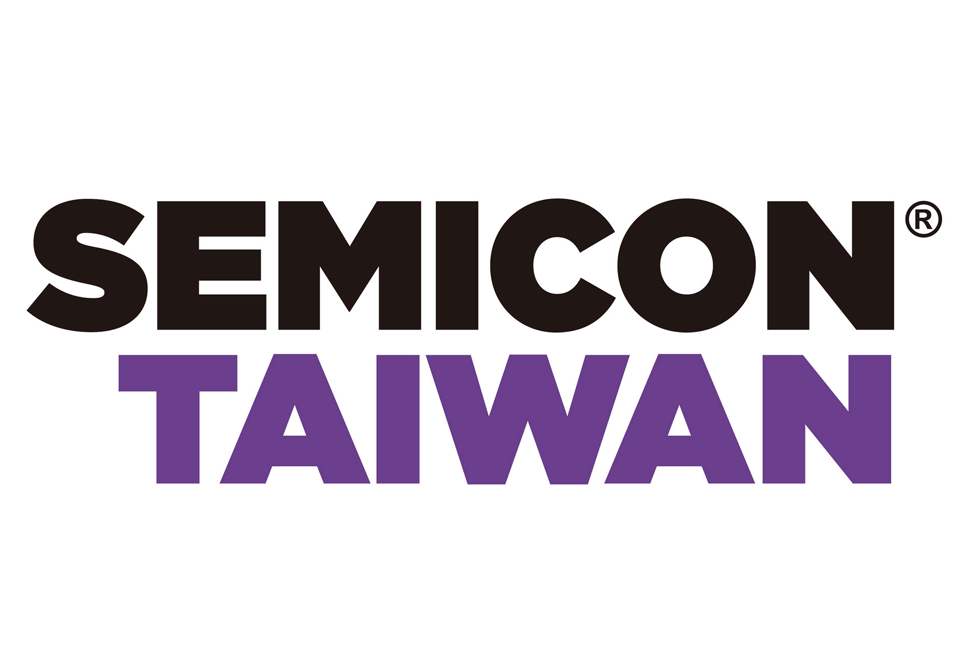 semicon-taiwan-2022