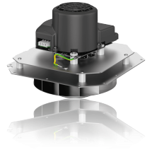 circulation blowers