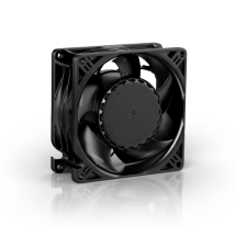 AxiACi_axial_compact_fan